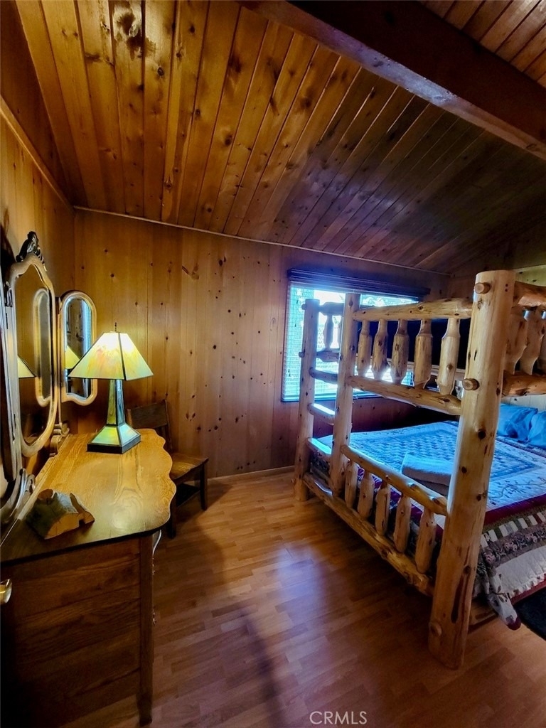 1132 W Aeroplane - Photo 11