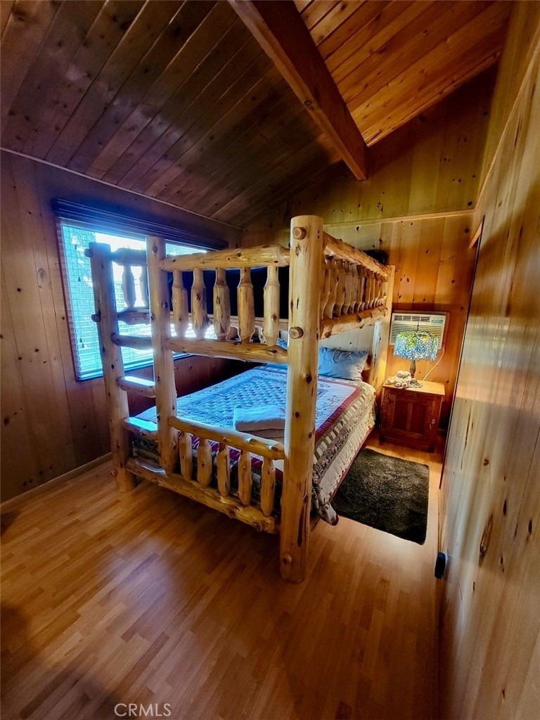 1132 W Aeroplane - Photo 12