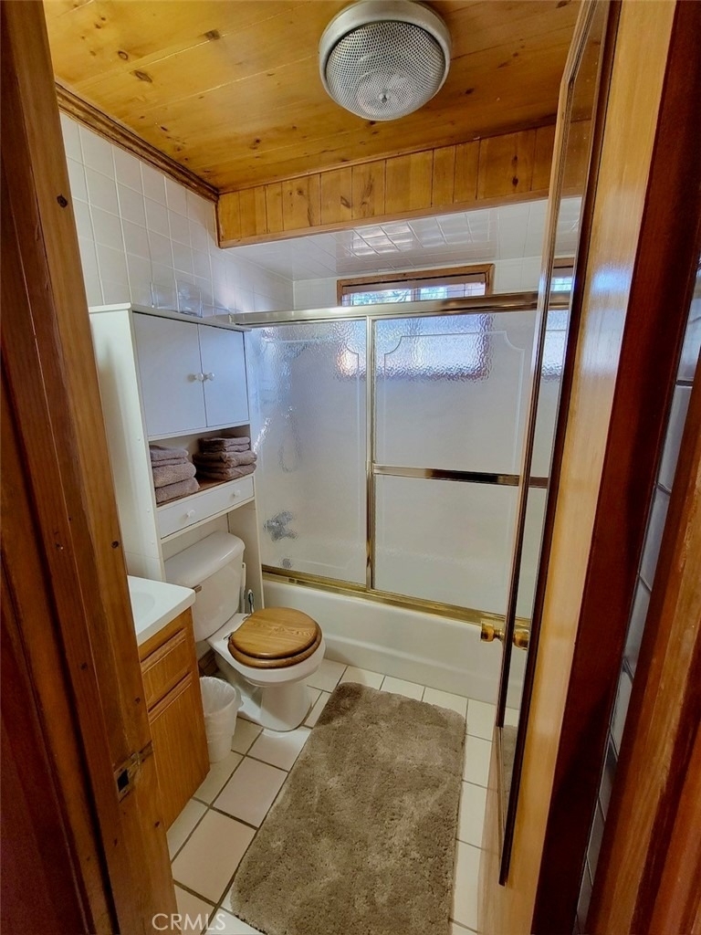 1132 W Aeroplane - Photo 14