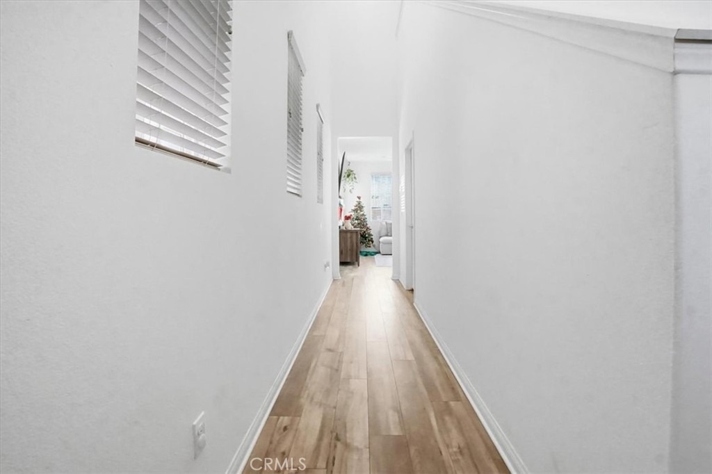 556 Enzo Street - Photo 16