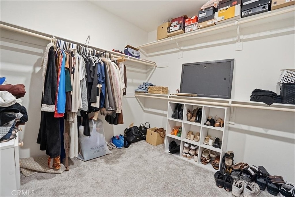 556 Enzo Street - Photo 27