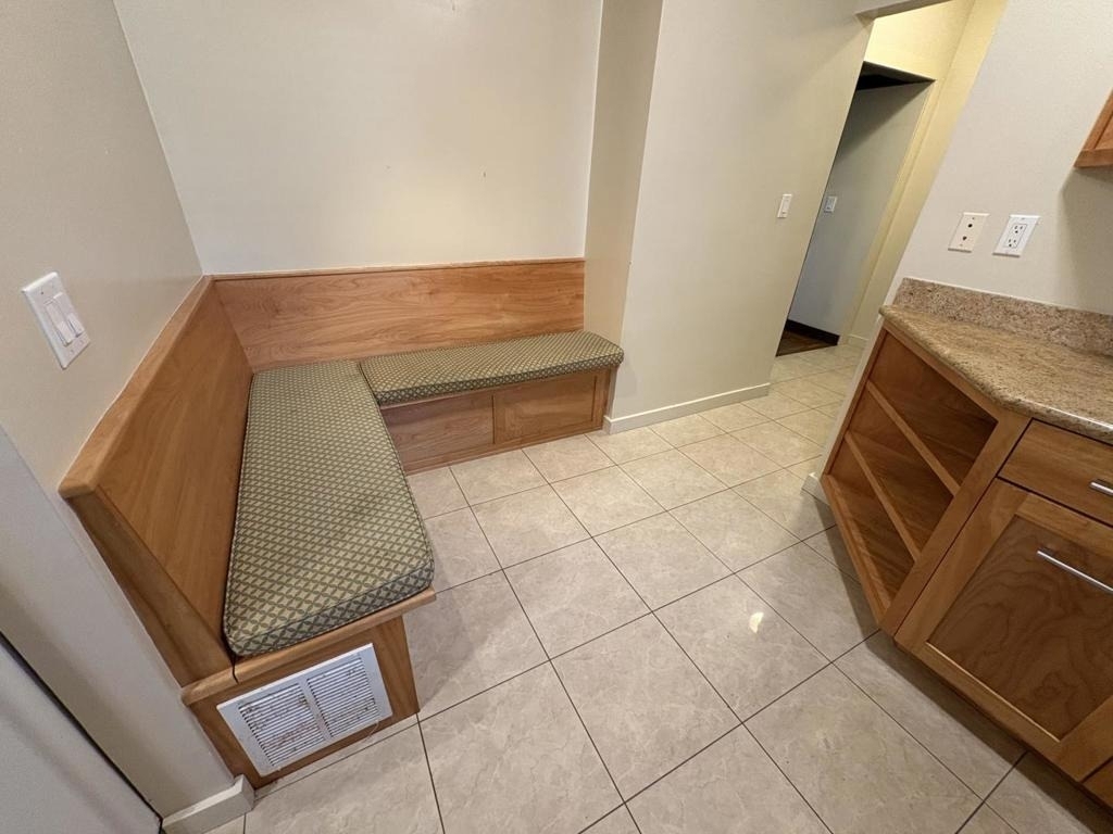 2629 Piedmont Avenue - Photo 6