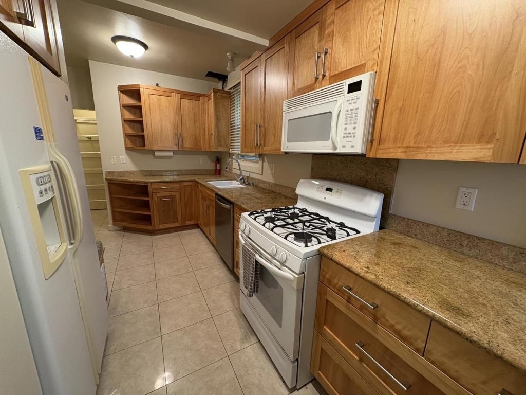 2629 Piedmont Avenue - Photo 4