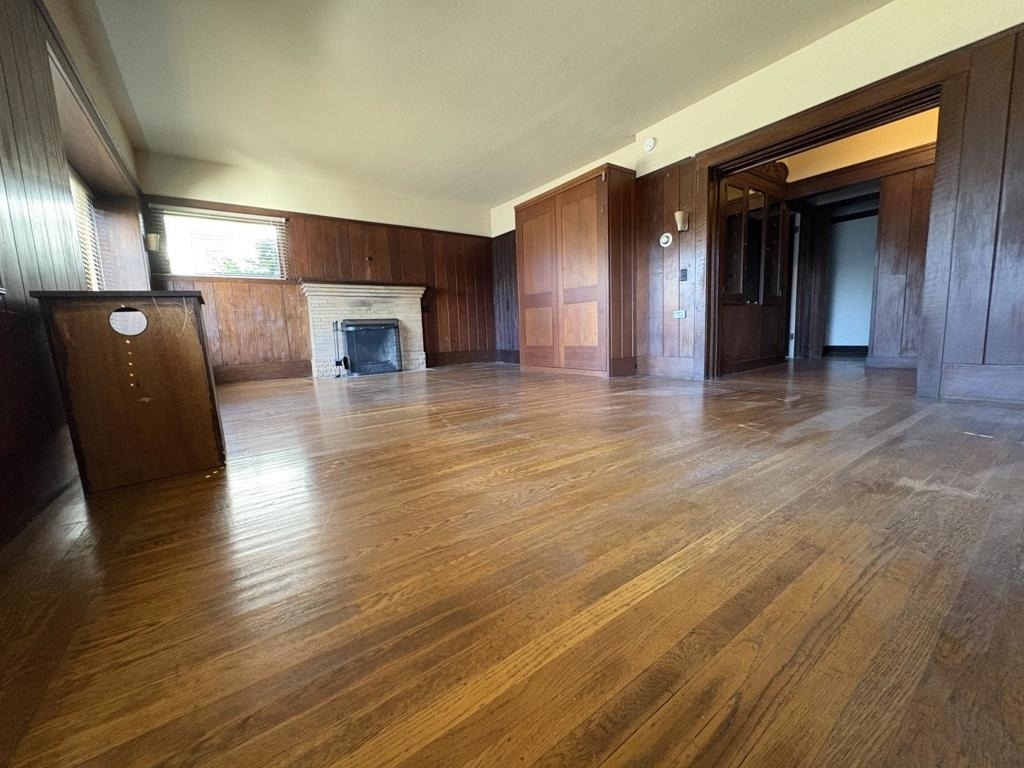 2629 Piedmont Avenue - Photo 1