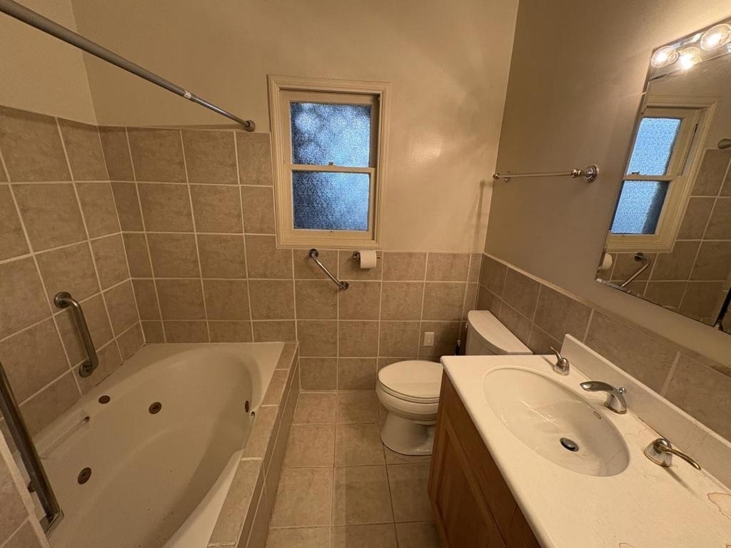 2629 Piedmont Avenue - Photo 7
