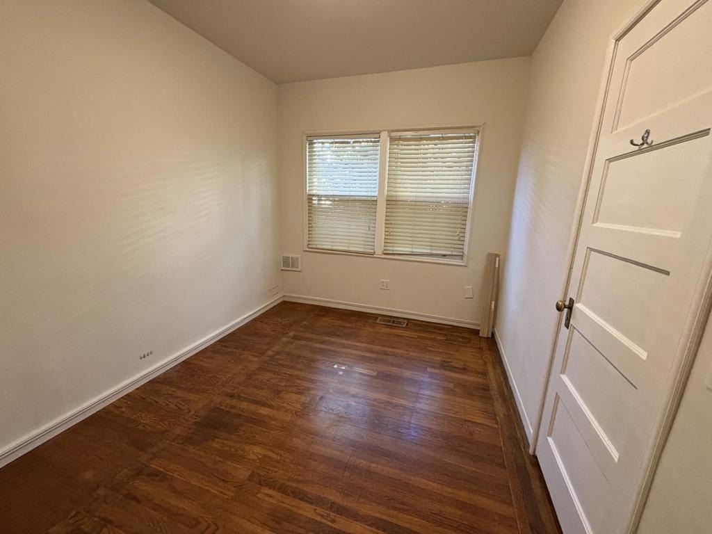 2629 Piedmont Avenue - Photo 2