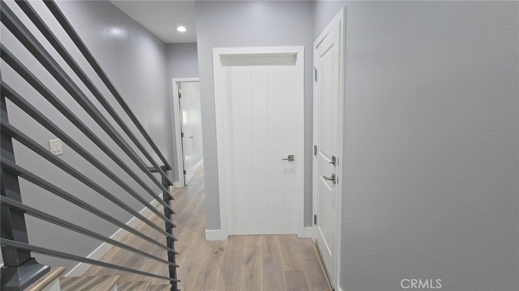 2250 W 14th - Photo 3