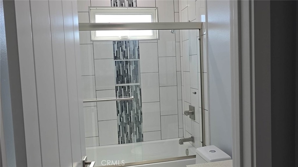 2250 W 14th - Photo 12
