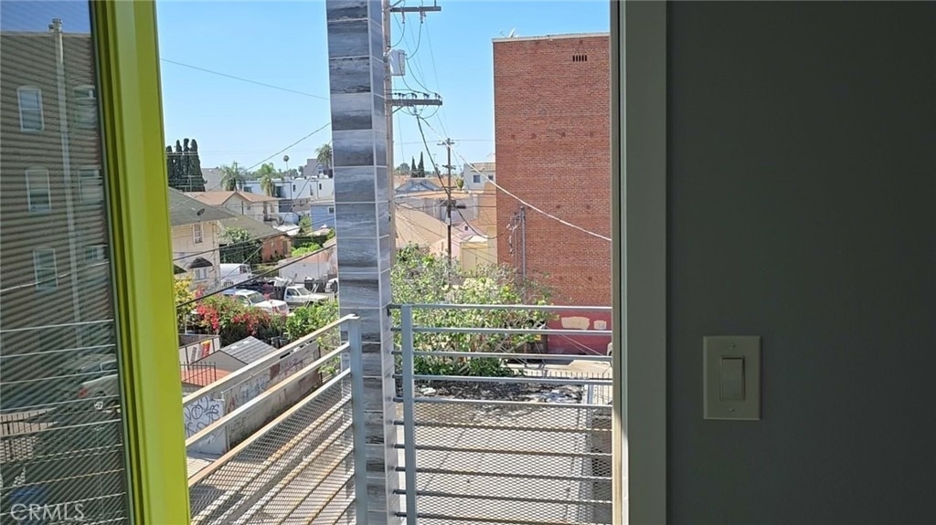 2250 W 14th - Photo 16