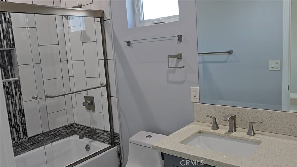2250 W 14th - Photo 15