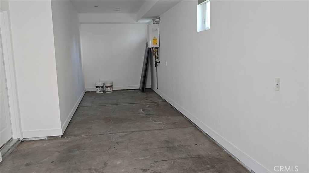 2250 W 14th - Photo 7