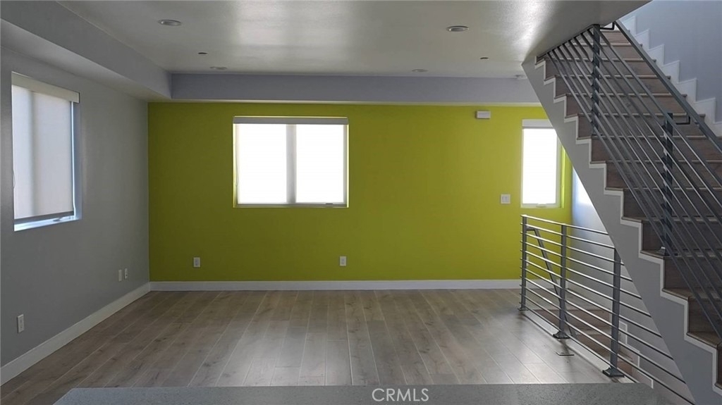2250 W 14th - Photo 9