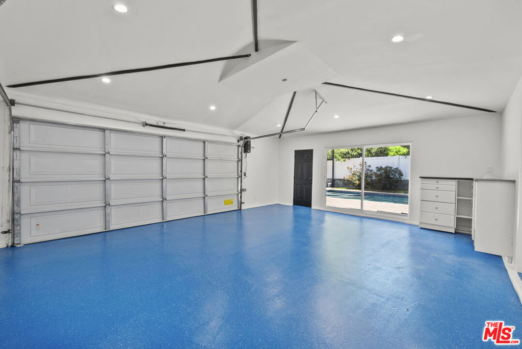 4825 San Feliciano Drive - Photo 12