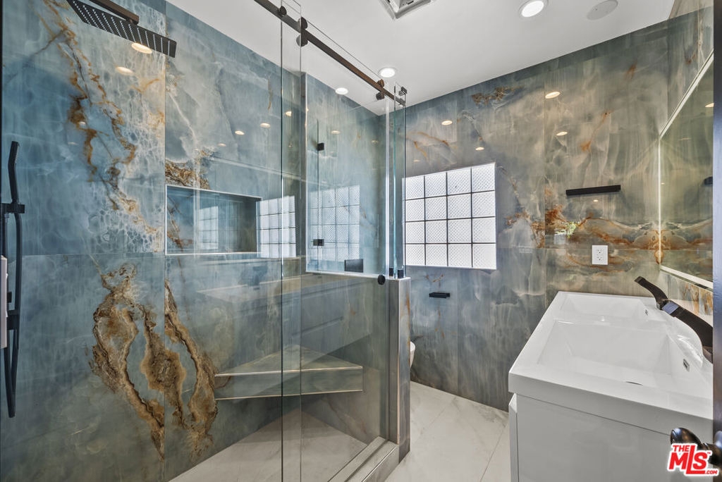 4825 San Feliciano Drive - Photo 8