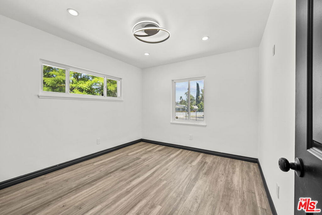 4825 San Feliciano Drive - Photo 7