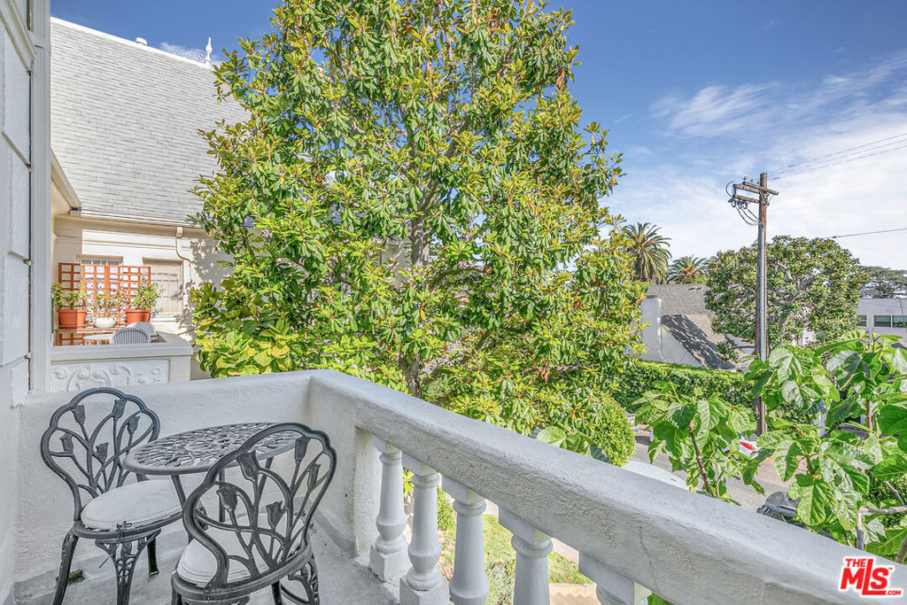 6053 Scenic Avenue - Photo 28