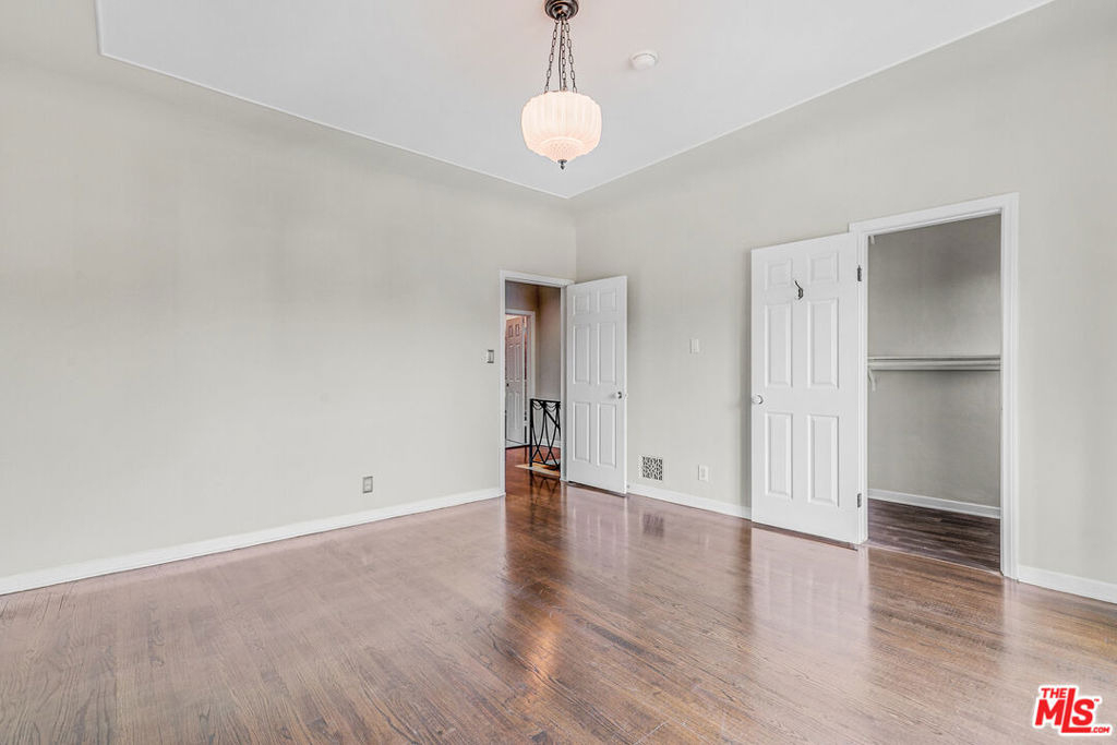 6053 Scenic Avenue - Photo 26