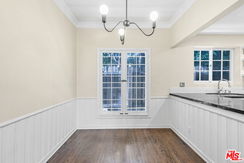 6053 Scenic Avenue - Photo 9