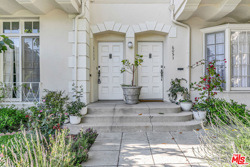 6053 Scenic Avenue - Photo 33