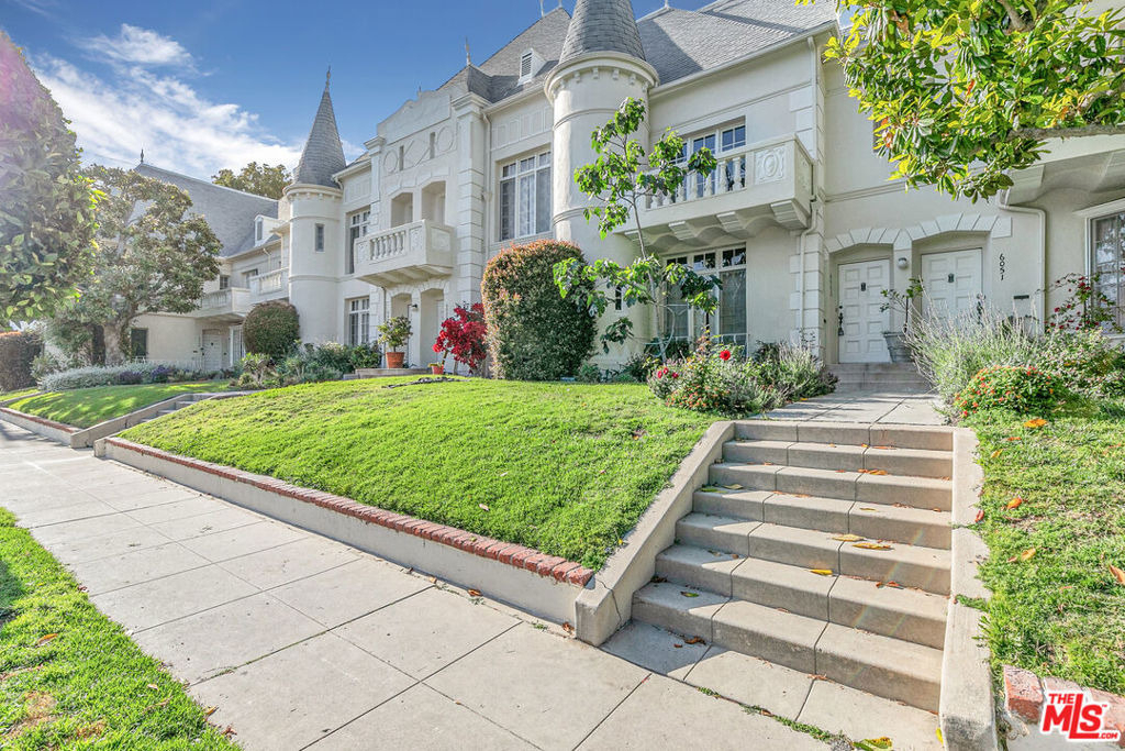 6053 Scenic Avenue - Photo 34