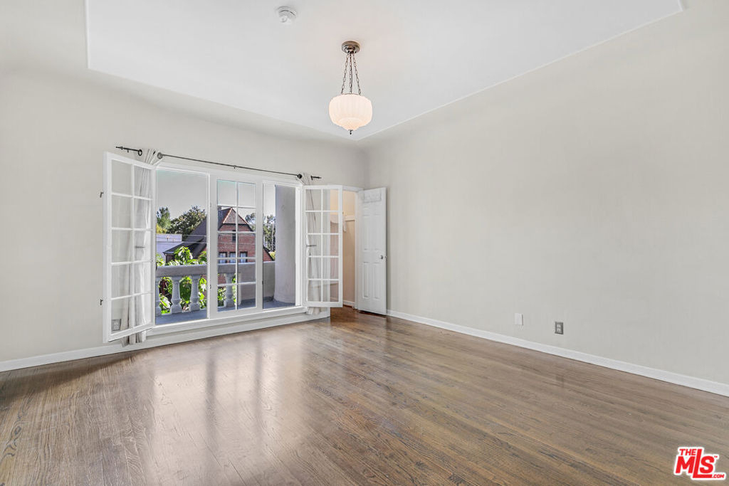 6053 Scenic Avenue - Photo 24