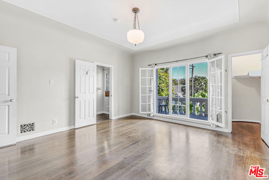 6053 Scenic Avenue - Photo 25
