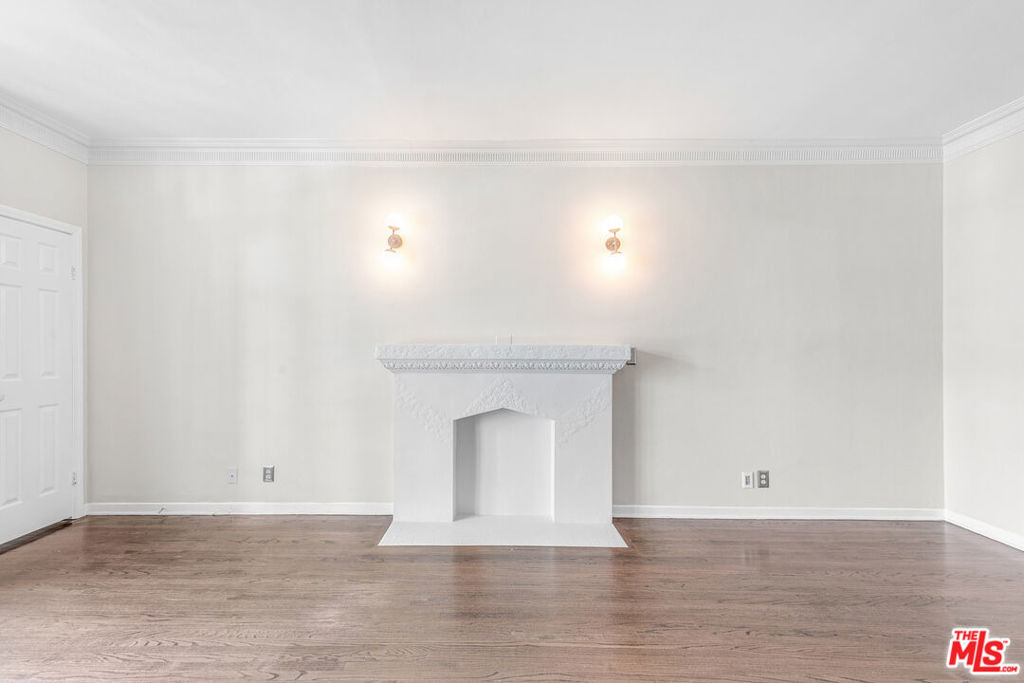 6053 Scenic Avenue - Photo 4