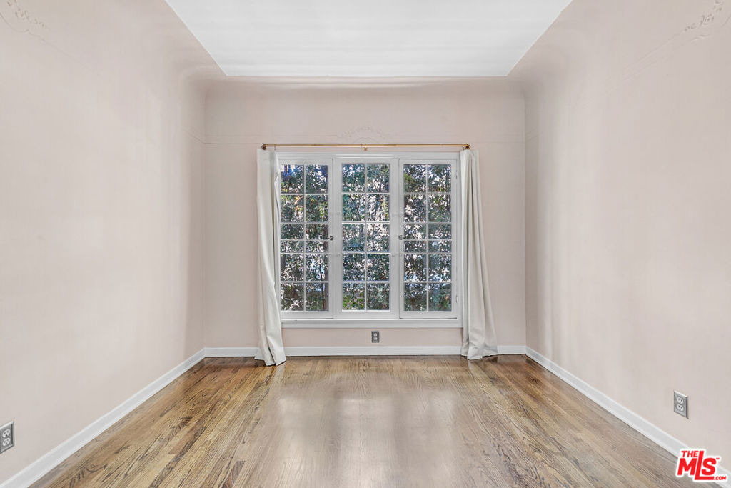 6053 Scenic Avenue - Photo 31