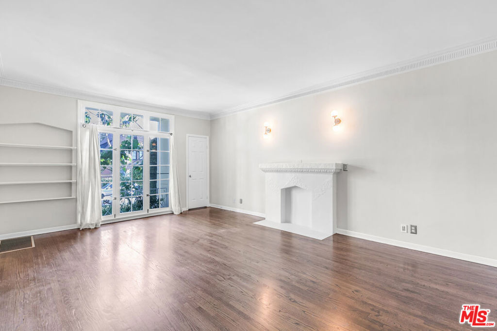 6053 Scenic Avenue - Photo 6