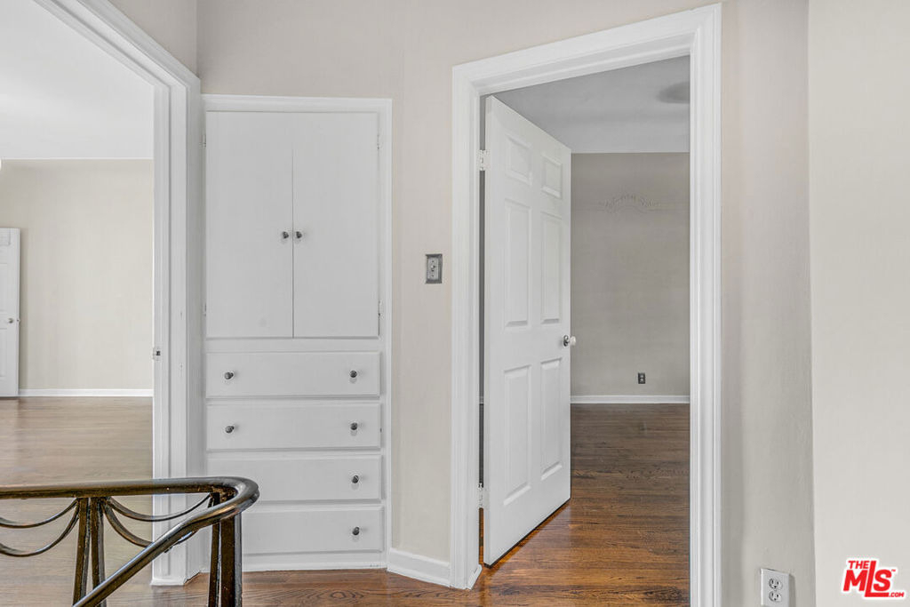 6053 Scenic Avenue - Photo 23