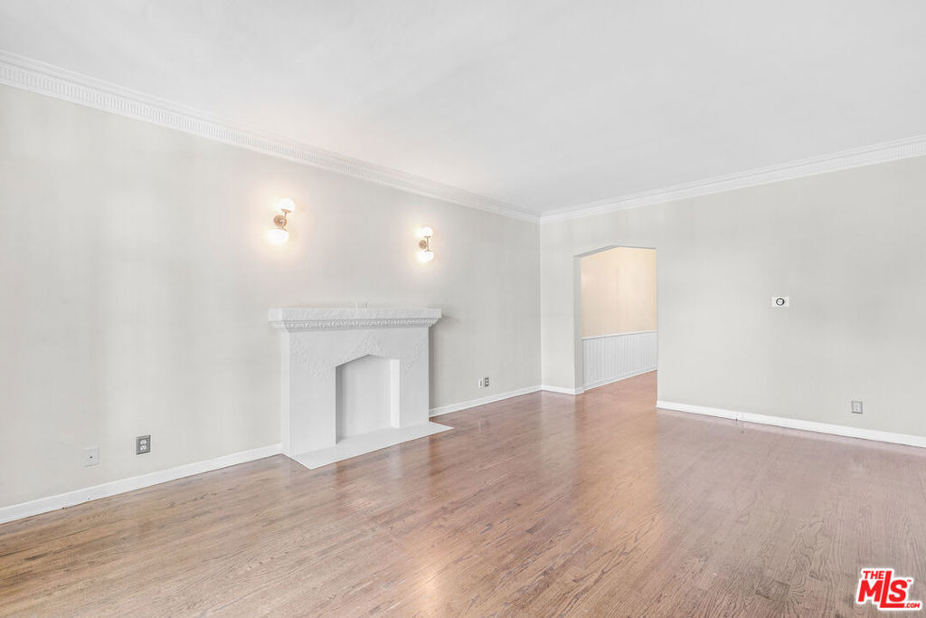 6053 Scenic Avenue - Photo 1