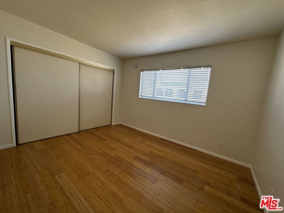 12779 Venice Boulevard - Photo 12