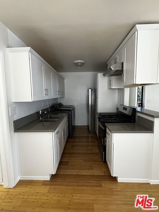 12779 Venice Boulevard - Photo 4