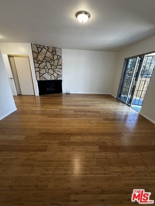12779 Venice Boulevard - Photo 16