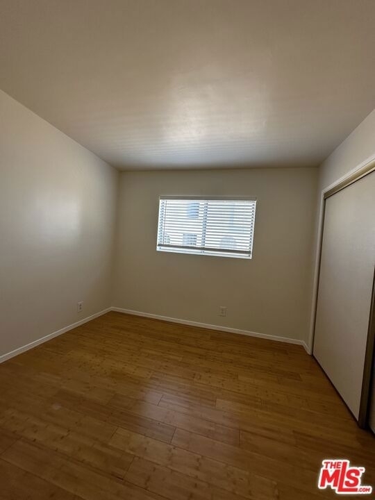 12779 Venice Boulevard - Photo 8