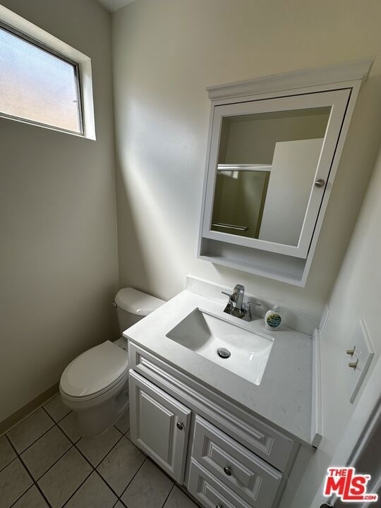 12779 Venice Boulevard - Photo 9