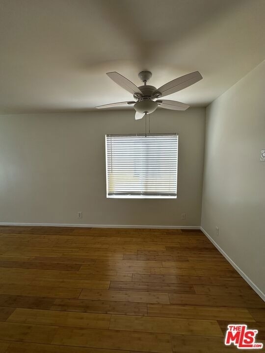 12779 Venice Boulevard - Photo 7