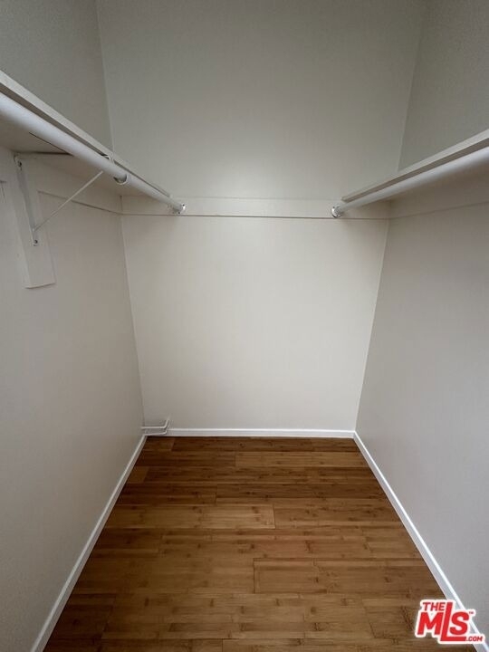 12779 Venice Boulevard - Photo 11