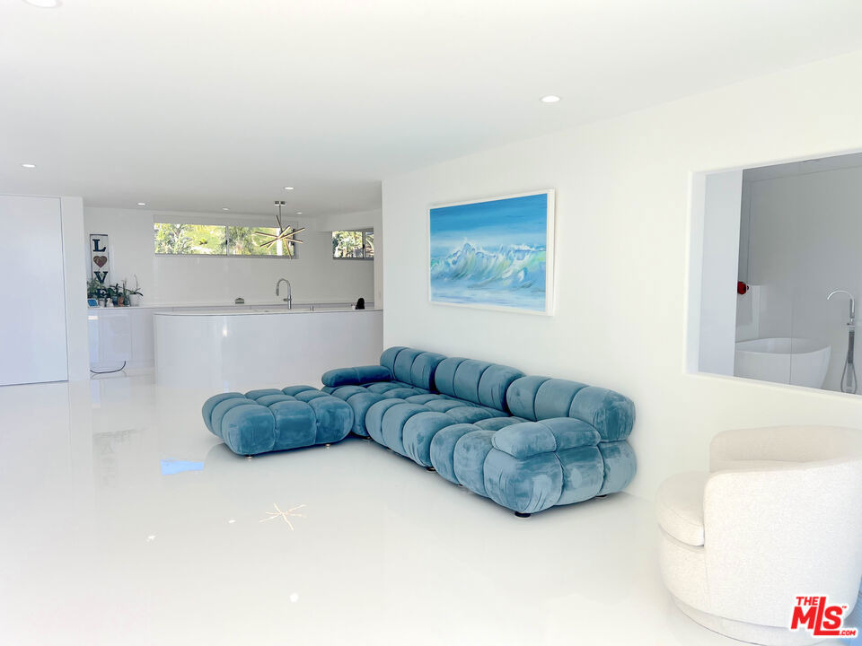 22548 Pacific Coast Highway - Photo 4