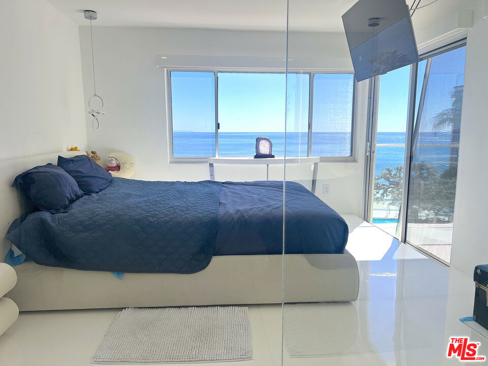 22548 Pacific Coast Highway - Photo 9