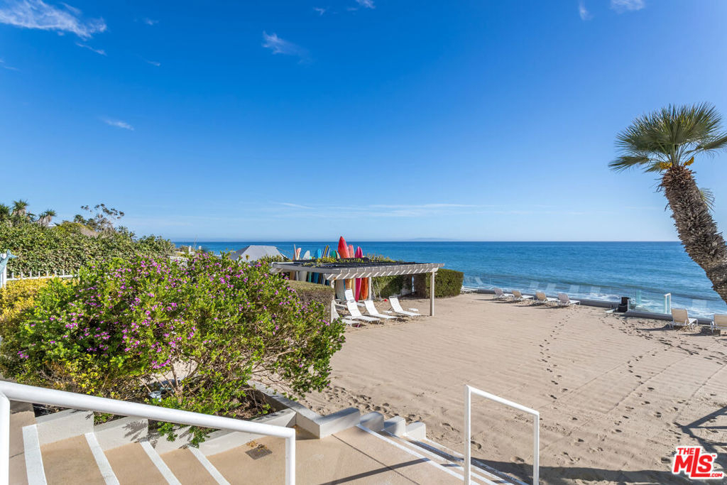 22548 Pacific Coast Highway - Photo 14