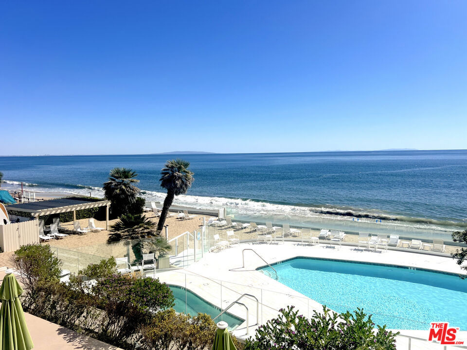 22548 Pacific Coast Highway - Photo 1