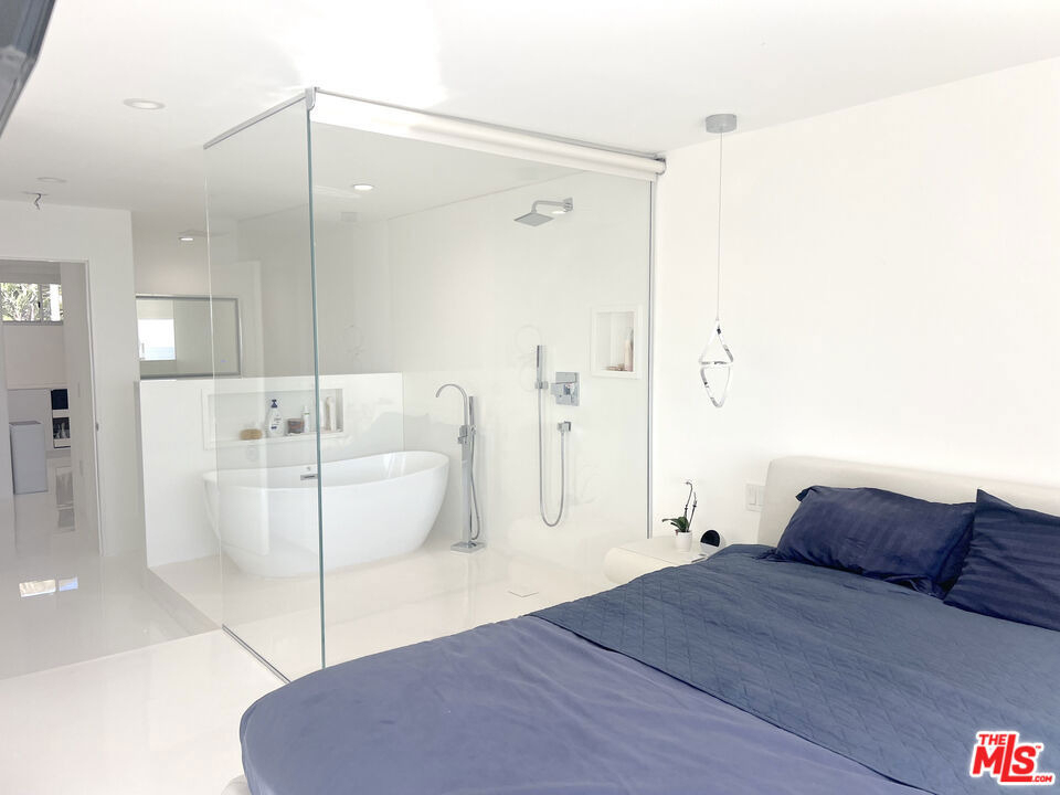 22548 Pacific Coast Highway - Photo 10