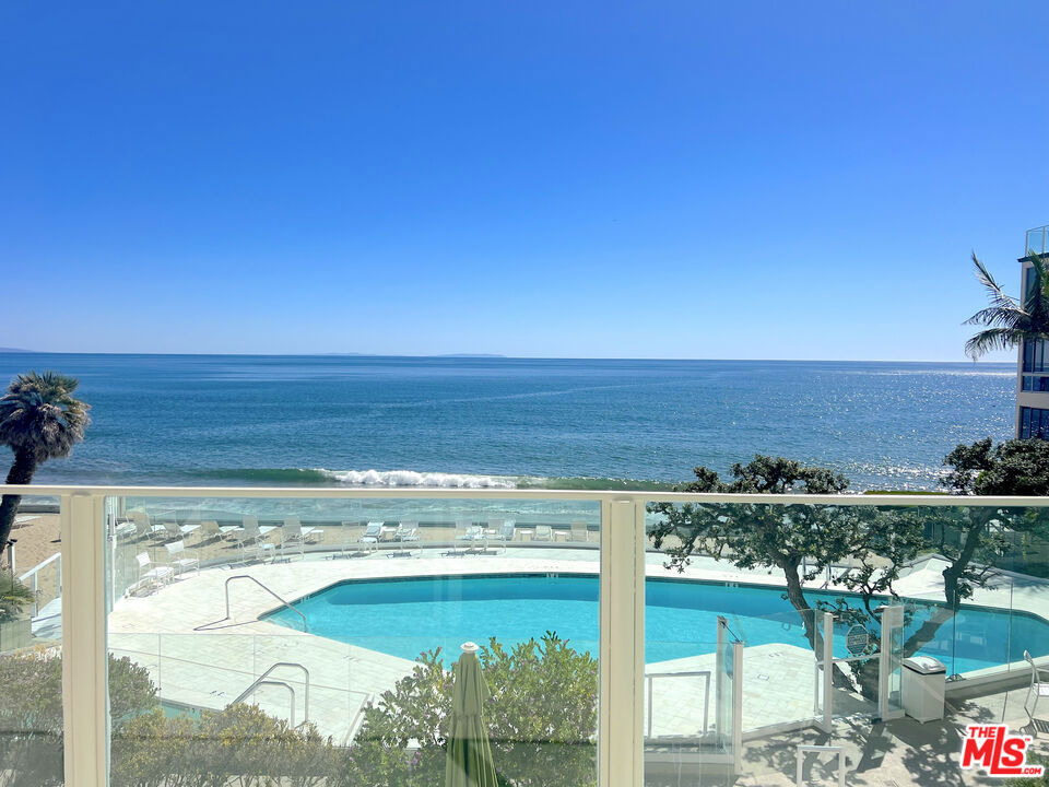 22548 Pacific Coast Highway - Photo 0