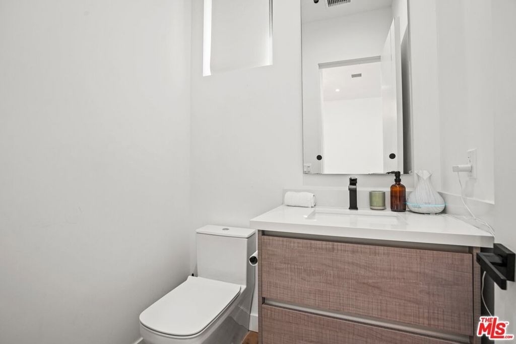 12136 Clarkson Road - Photo 33