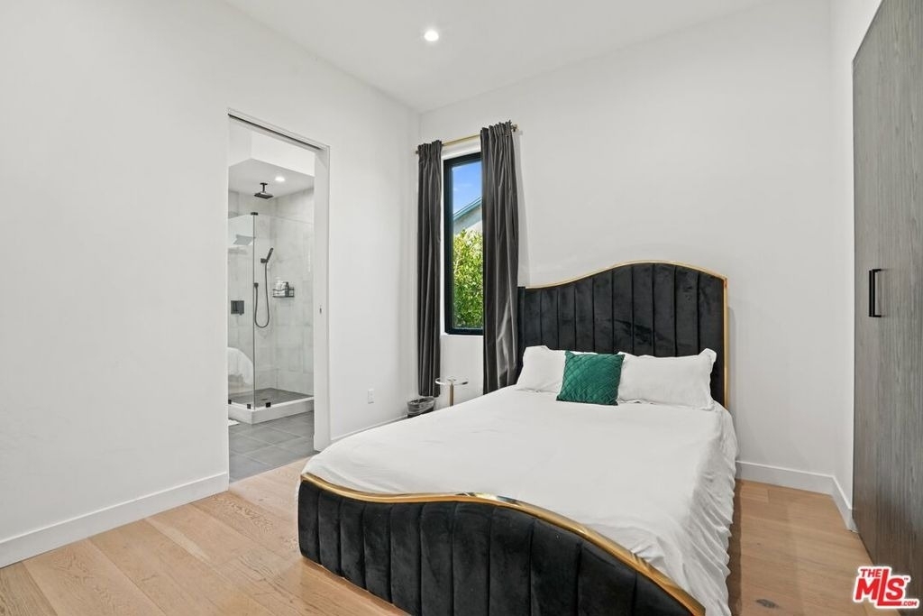 12136 Clarkson Road - Photo 31