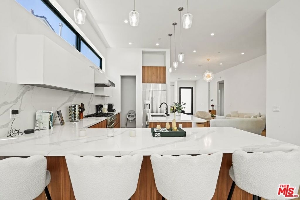 12136 Clarkson Road - Photo 9