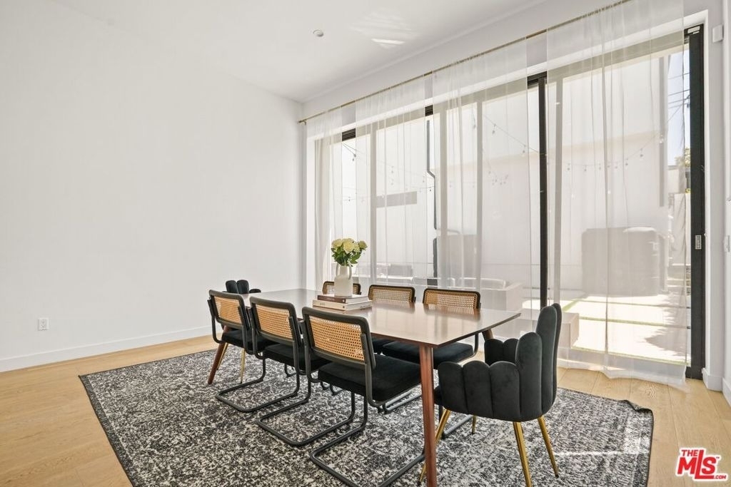 12136 Clarkson Road - Photo 10