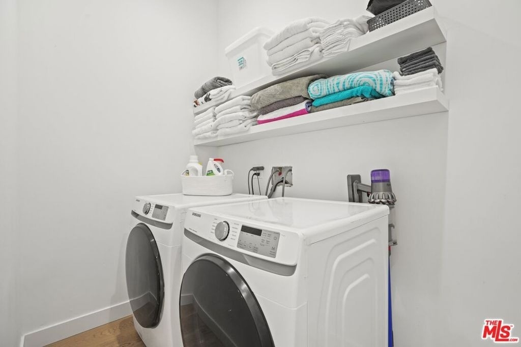 12136 Clarkson Road - Photo 34