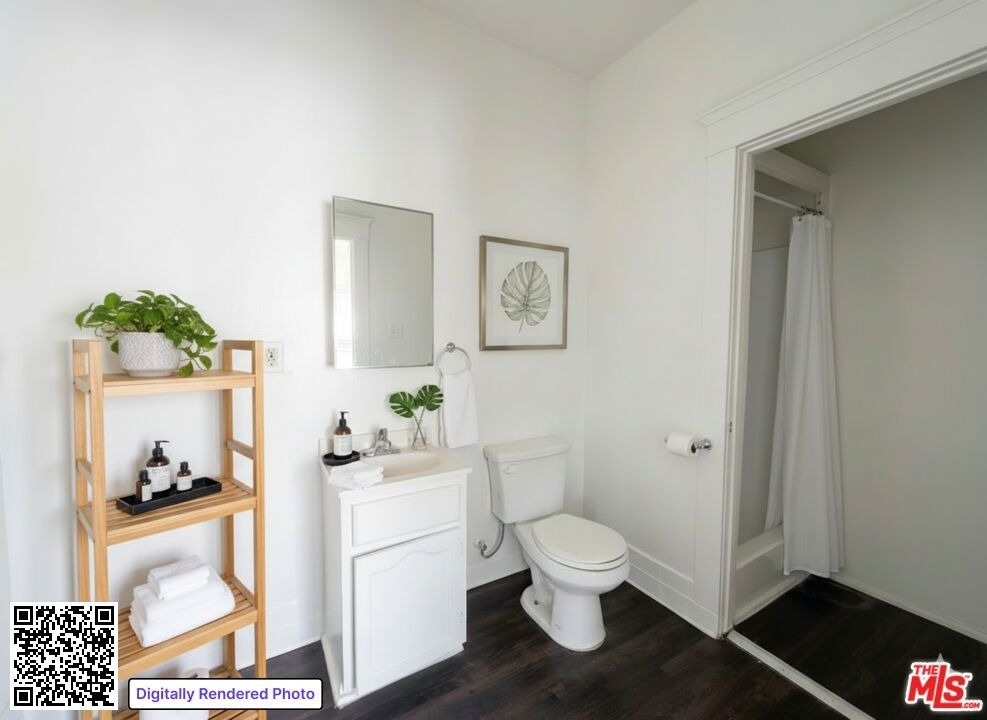 2146 S Oak Street - Photo 3